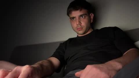 Snapshot of bestsubscriber chatting on 26, 7, 2026 Best Subscriber online show from 26, 7, 2026