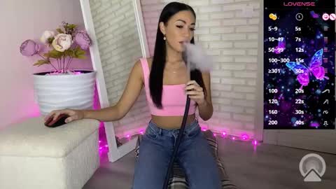 Teya online show from 17, 10, 2025