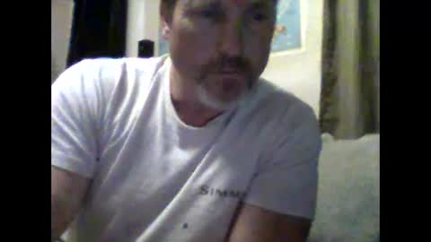 Snapshot of besty360 chatting on 2, 1, 2025 besty360 online show from 2, 1, 2025