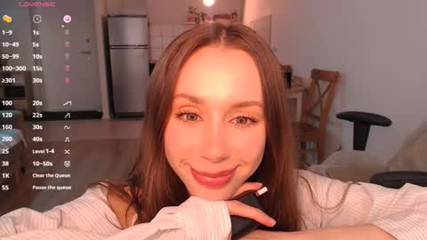 Zo online show from 6, 2, 2025