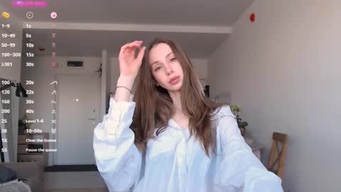 Zo online show from 20, 2, 2025