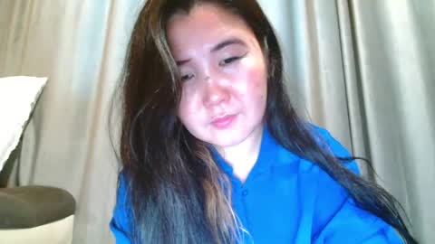 Bet Lu online show from 7, 12, 2024