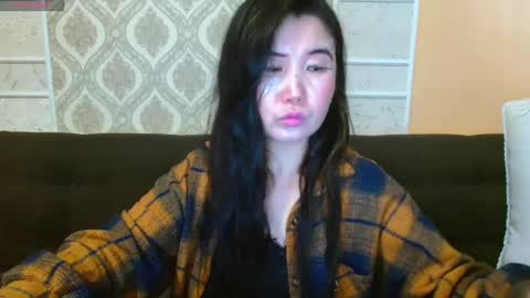 Bet Lu online show from 16, 12, 2024