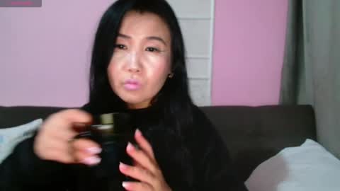 Bet Lu online show from 15, 10, 2025