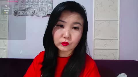 Snapshot of bet_lu chatting on 4, 5, 2026 Bet Lu online show from 4, 5, 2026