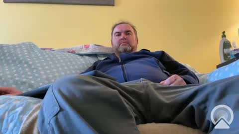 beta_bator online show from 5, 12, 2024