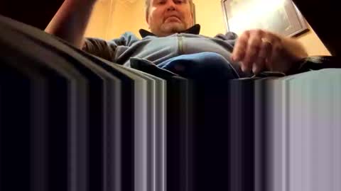 beta_bator online show from 7, 11, 2025