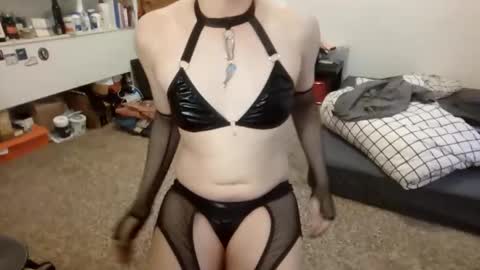Snapshot of betafgk00 chatting on 24, 5, 2026 betafgk00 online show from 24, 5, 2026