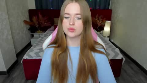 Betany online show from 21, 5, 2026