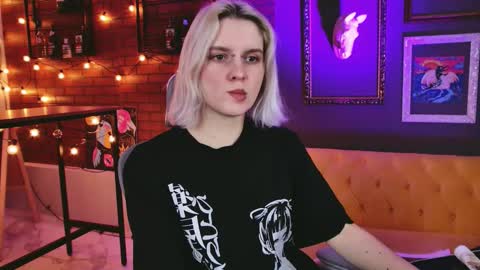 Bethany online show from 5, 3, 2026