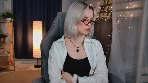 Bethany online show from 5, 6, 2026
