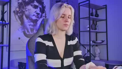 Snapshot of bethanycloud chatting on 29, 6, 2026 Bethany online show from 29, 6, 2026