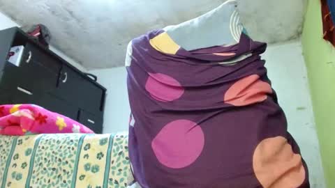 Snapshot of bethanywilsom chatting on 27, 12, 2024 Bethany Wilson online show from 27, 12, 2024