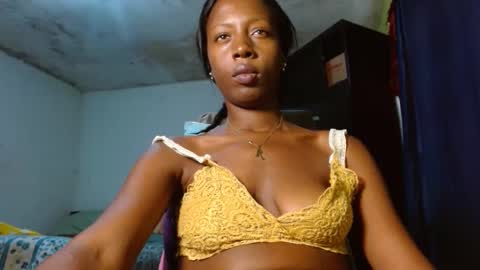 Snapshot of bethanywilsom chatting on 30, 1, 2025 Bethany Wilson online show from 30, 1, 2025