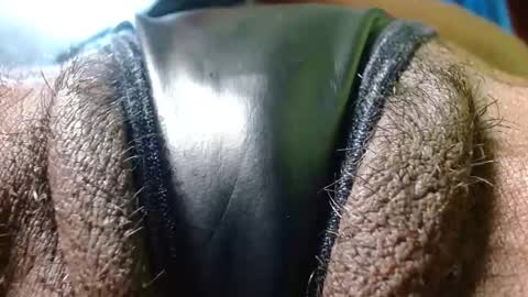 Snapshot of bethanywilsom chatting on 22, 10, 2025 Bethany Wilson online show from 22, 10, 2025