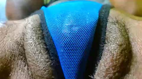 Snapshot of bethanywilsom chatting on 24, 10, 2025 Bethany Wilson online show from 24, 10, 2025