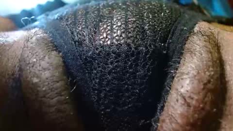 Snapshot of bethanywilsom chatting on 25, 10, 2025 Bethany Wilson online show from 25, 10, 2025