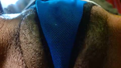 Snapshot of bethanywilsom chatting on 27, 10, 2025 Bethany Wilson online show from 27, 10, 2025