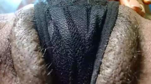 Snapshot of bethanywilsom chatting on 28, 10, 2025 Bethany Wilson online show from 28, 10, 2025