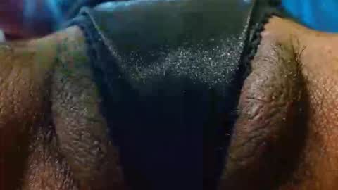 Snapshot of bethanywilsom chatting on 29, 10, 2025 Bethany Wilson online show from 29, 10, 2025