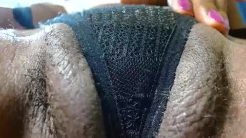 Snapshot of bethanywilsom chatting on 30, 10, 2025 Bethany Wilson online show from 30, 10, 2025