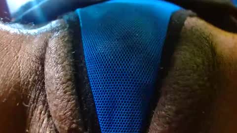 Snapshot of bethanywilsom chatting on 1, 11, 2025 Bethany Wilson online show from 1, 11, 2025