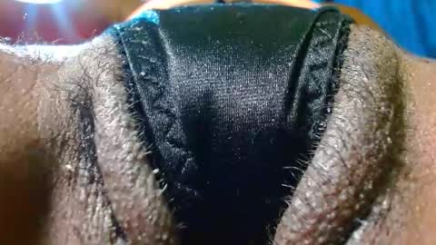 Snapshot of bethanywilsom chatting on 2, 11, 2025 Bethany Wilson online show from 2, 11, 2025