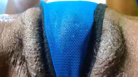 Snapshot of bethanywilsom chatting on 5, 11, 2025 Bethany Wilson online show from 5, 11, 2025