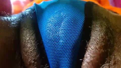 Snapshot of bethanywilsom chatting on 11, 11, 2025 Bethany Wilson online show from 11, 11, 2025