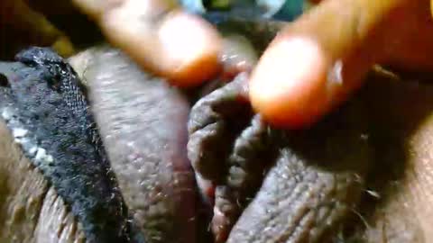 Snapshot of bethanywilsom chatting on 14, 11, 2025 Bethany Wilson online show from 14, 11, 2025