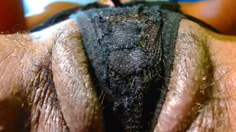 Snapshot of bethanywilsom chatting on 19, 11, 2025 Bethany Wilson online show from 19, 11, 2025