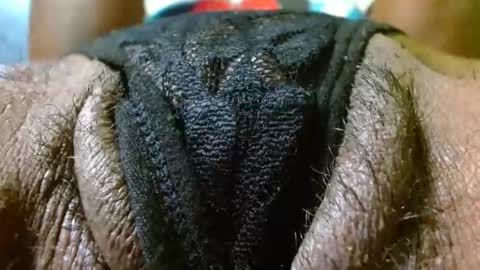 Snapshot of bethanywilsom chatting on 20, 11, 2025 Bethany Wilson online show from 20, 11, 2025