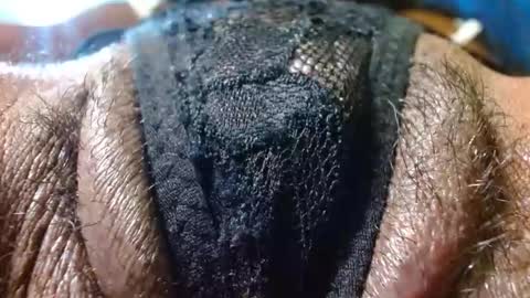 Snapshot of bethanywilsom chatting on 21, 11, 2025 Bethany Wilson online show from 21, 11, 2025