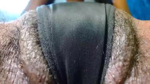 Snapshot of bethanywilsom chatting on 24, 11, 2025 Bethany Wilson online show from 24, 11, 2025