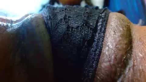 Snapshot of bethanywilsom chatting on 25, 11, 2025 Bethany Wilson online show from 25, 11, 2025