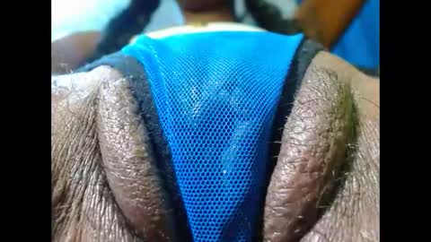 Snapshot of bethanywilsom chatting on 26, 11, 2025 Bethany Wilson online show from 26, 11, 2025