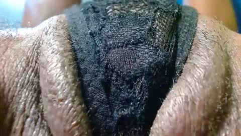 Snapshot of bethanywilsom chatting on 28, 11, 2025 Bethany Wilson online show from 28, 11, 2025