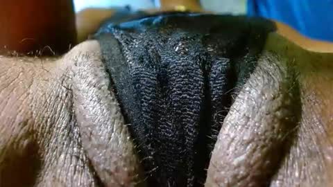 Snapshot of bethanywilsom chatting on 1, 12, 2025 Bethany Wilson online show from 1, 12, 2025