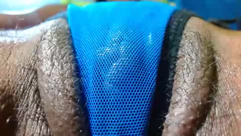 Snapshot of bethanywilsom chatting on 2, 12, 2025 Bethany Wilson online show from 2, 12, 2025