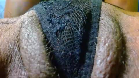 Snapshot of bethanywilsom chatting on 3, 12, 2025 Bethany Wilson online show from 3, 12, 2025