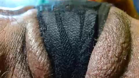 Snapshot of bethanywilsom chatting on 4, 12, 2025 Bethany Wilson online show from 4, 12, 2025