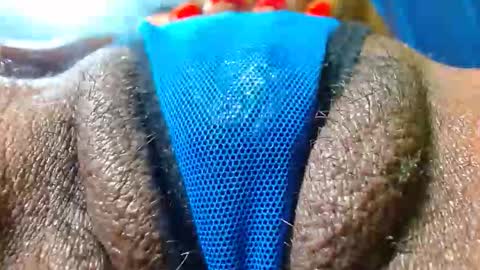 Snapshot of bethanywilsom chatting on 5, 12, 2025 Bethany Wilson online show from 5, 12, 2025