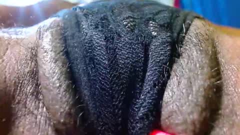 Snapshot of bethanywilsom chatting on 14, 12, 2025 Bethany Wilson online show from 14, 12, 2025