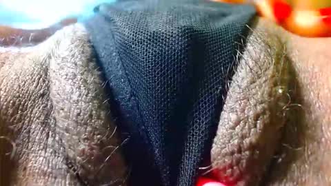 Snapshot of bethanywilsom chatting on 17, 12, 2025 Bethany Wilson online show from 17, 12, 2025