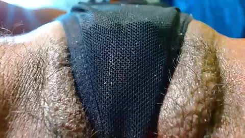 Bethany Wilson online show from 20, 12, 2025