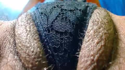 Bethany Wilson online show from 8, 1, 2026