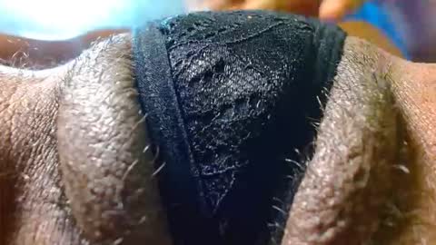 Bethany Wilson online show from 9, 1, 2026