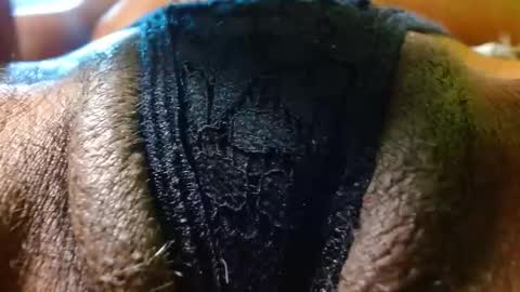 Bethany Wilson online show from 11, 1, 2026