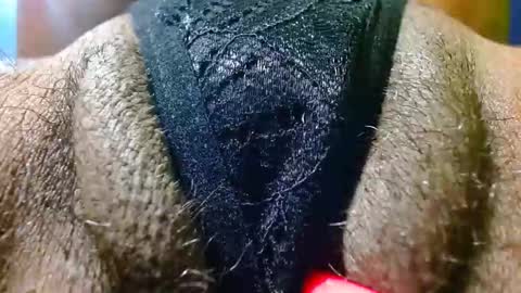 Bethany Wilson online show from 2, 2, 2026