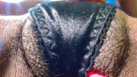 Bethany Wilson online show from 8, 2, 2026